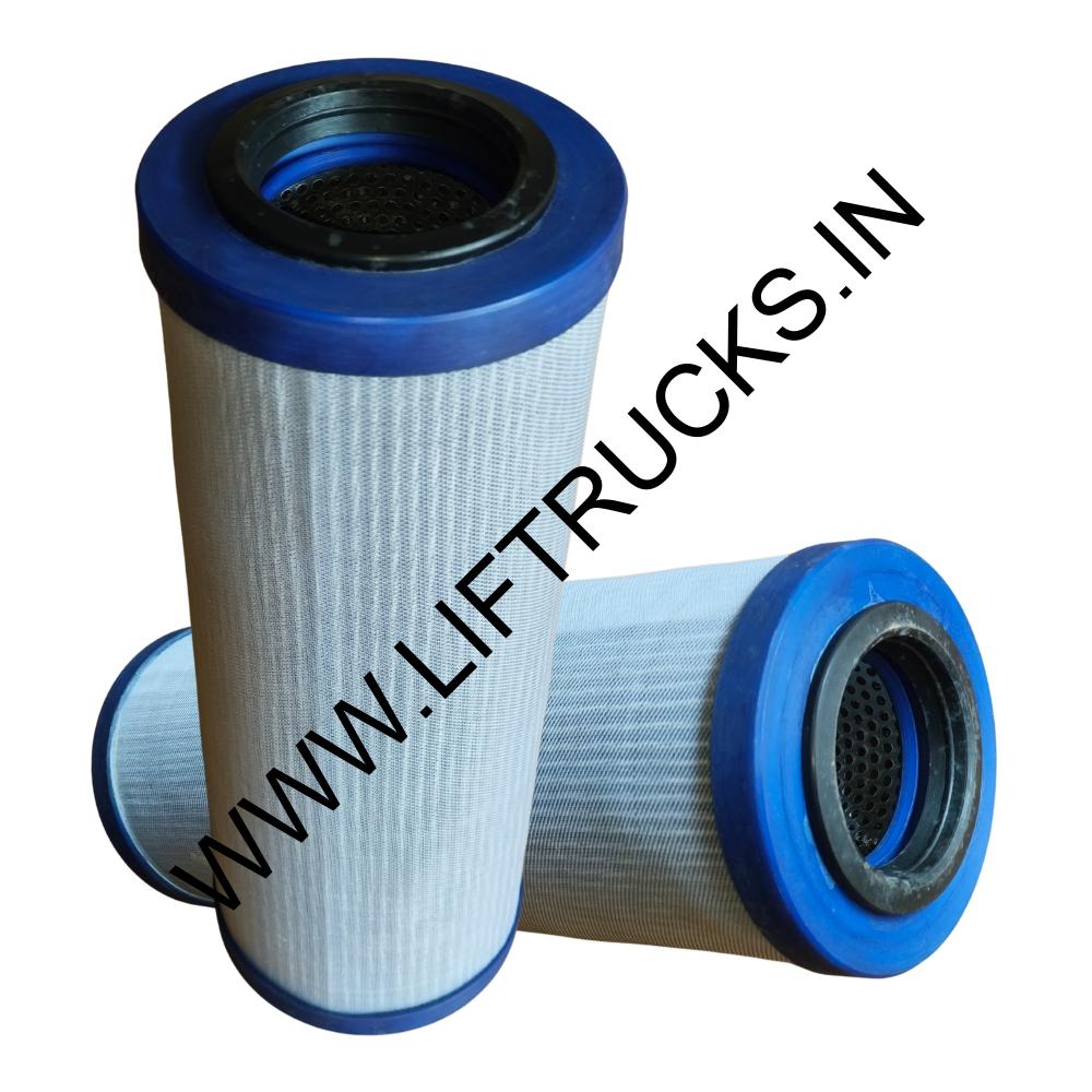 Hydraulic Tank filter