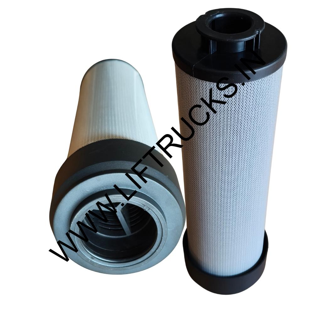 Tank Hydraulic Return Filter