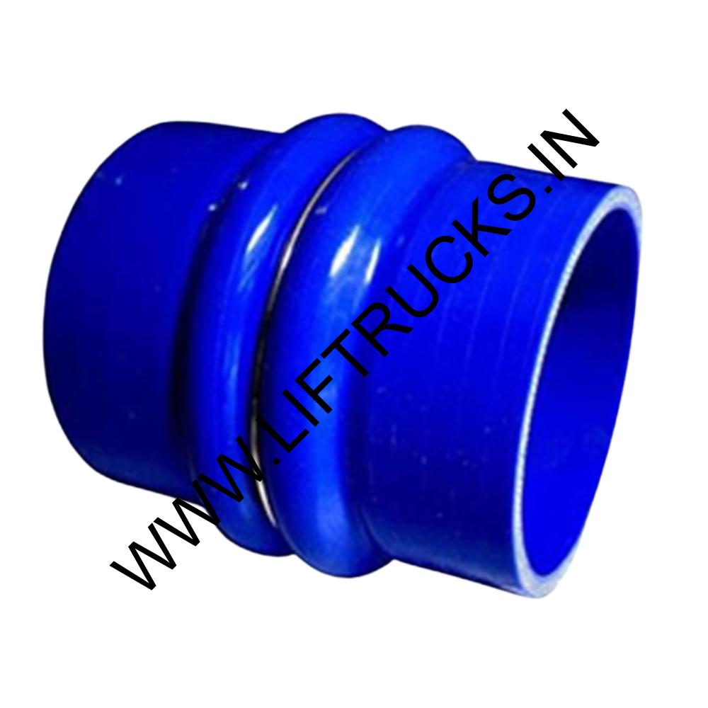 Intercooler hose (SKU 865127)