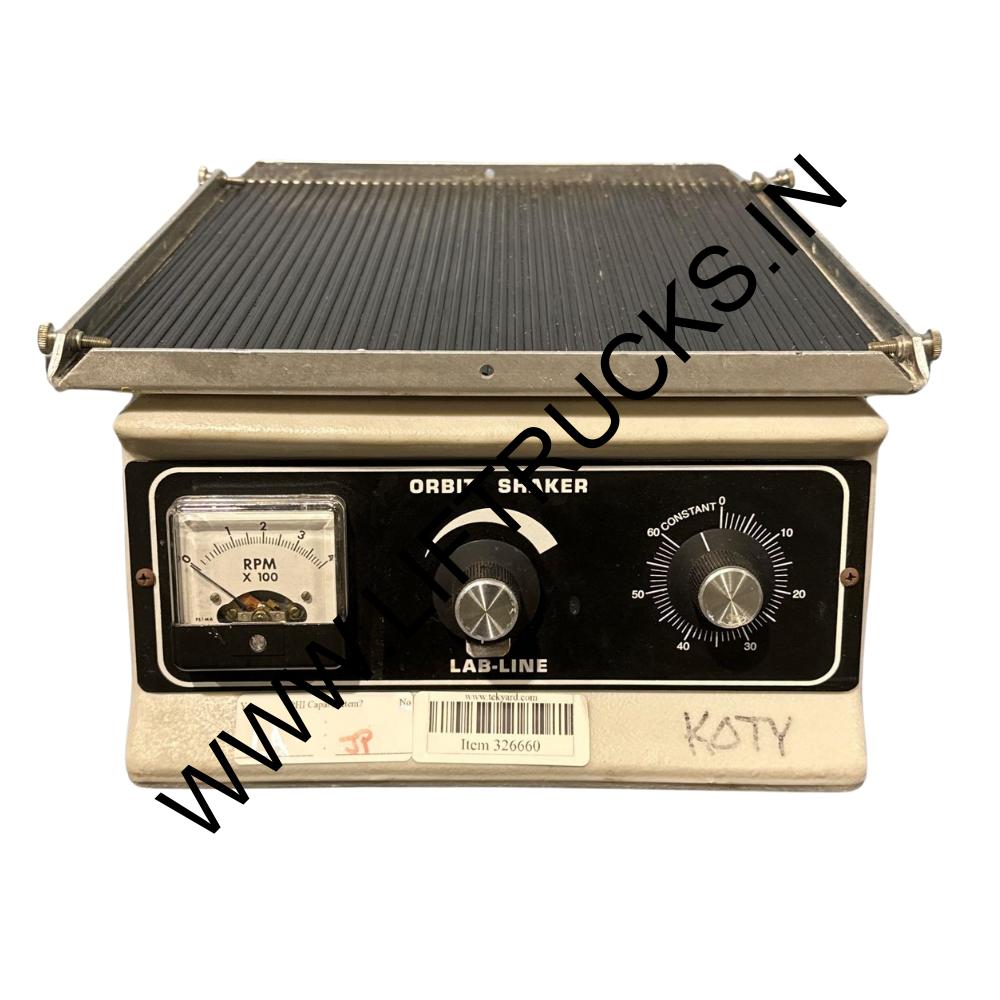 Fuel hose (SKU 326660)