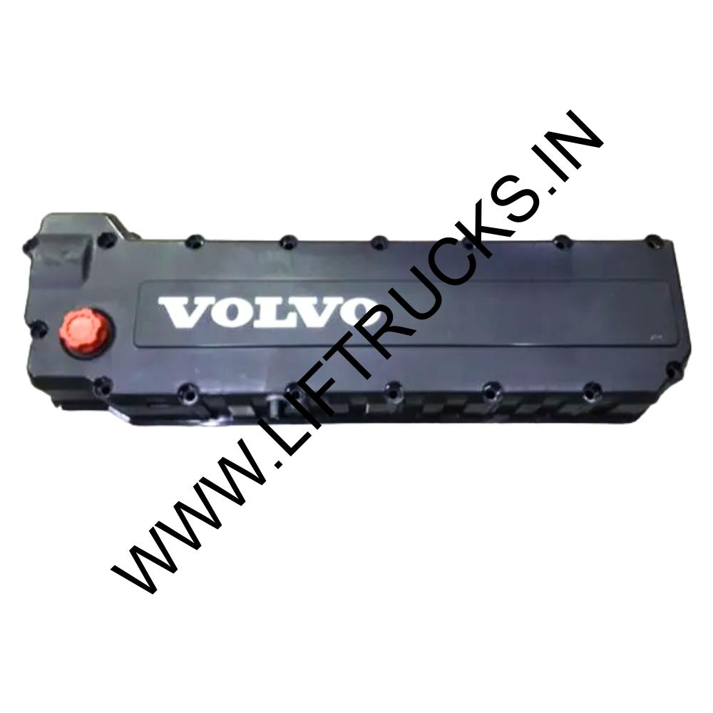 Tappet cover Assy (SKU 923736.0911,20549114
20545675)