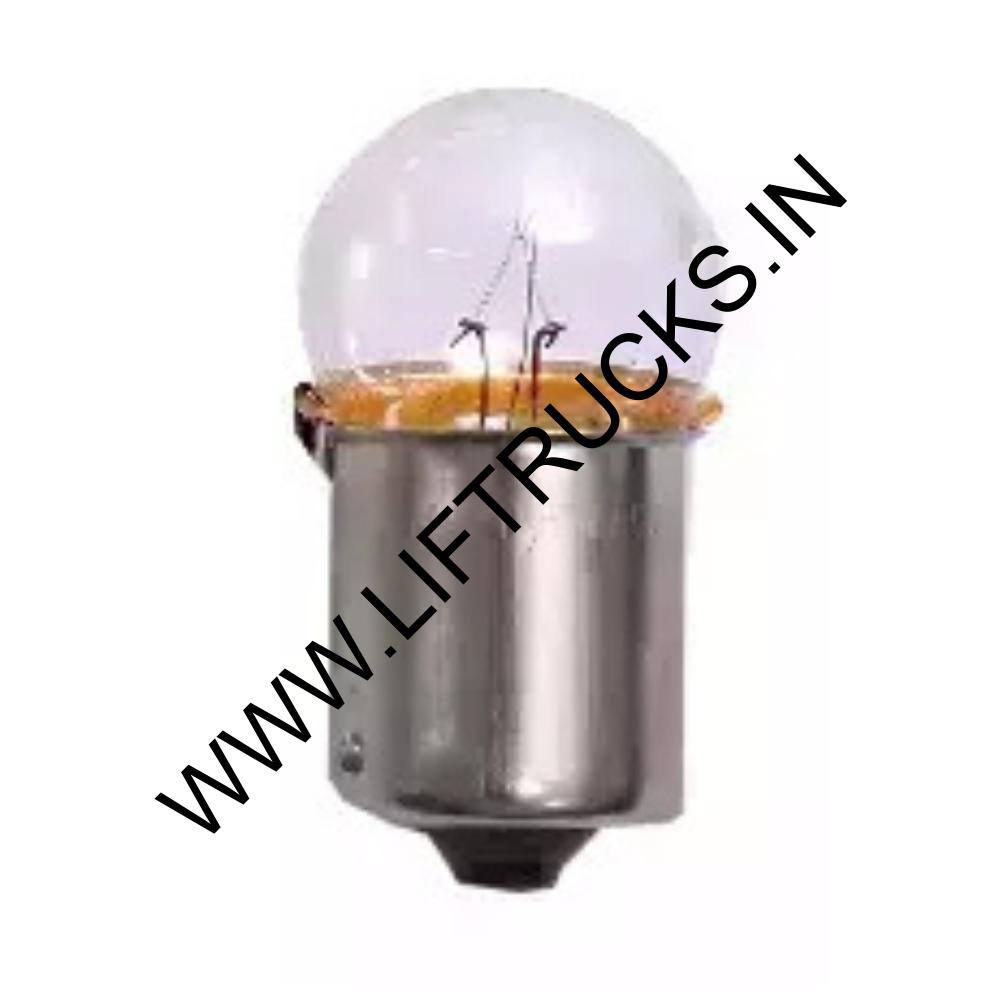 Indicator Bulb Small