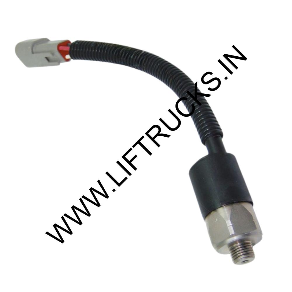 Manifold Pressure Sensor ,MAY BE PARKING BRAKE SWITCH
