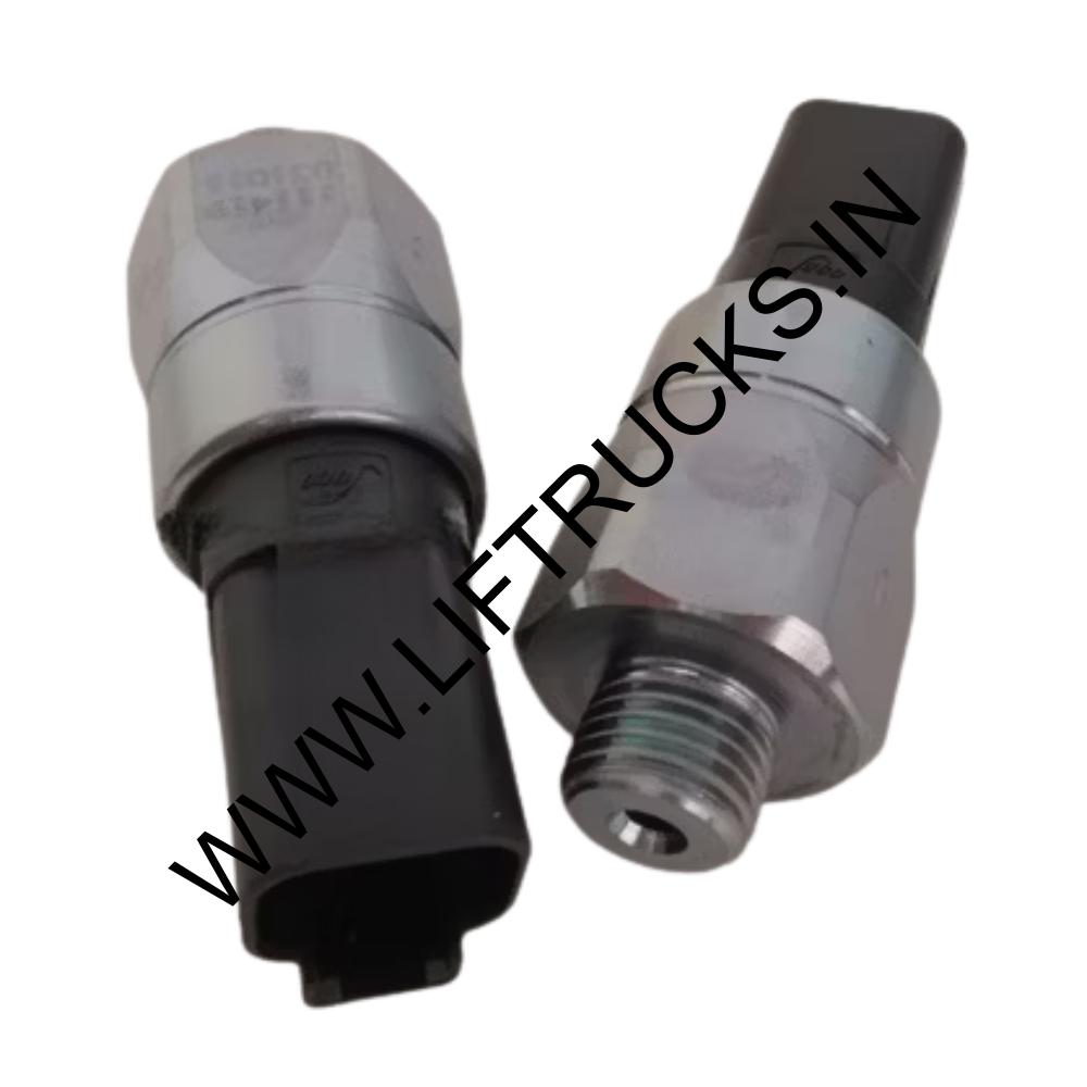 LIFT CYL.SENSOR (PRESSURE SWITCH)