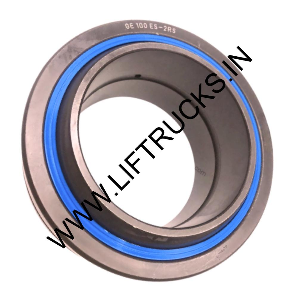 Telescope Cyl Pin Bearing