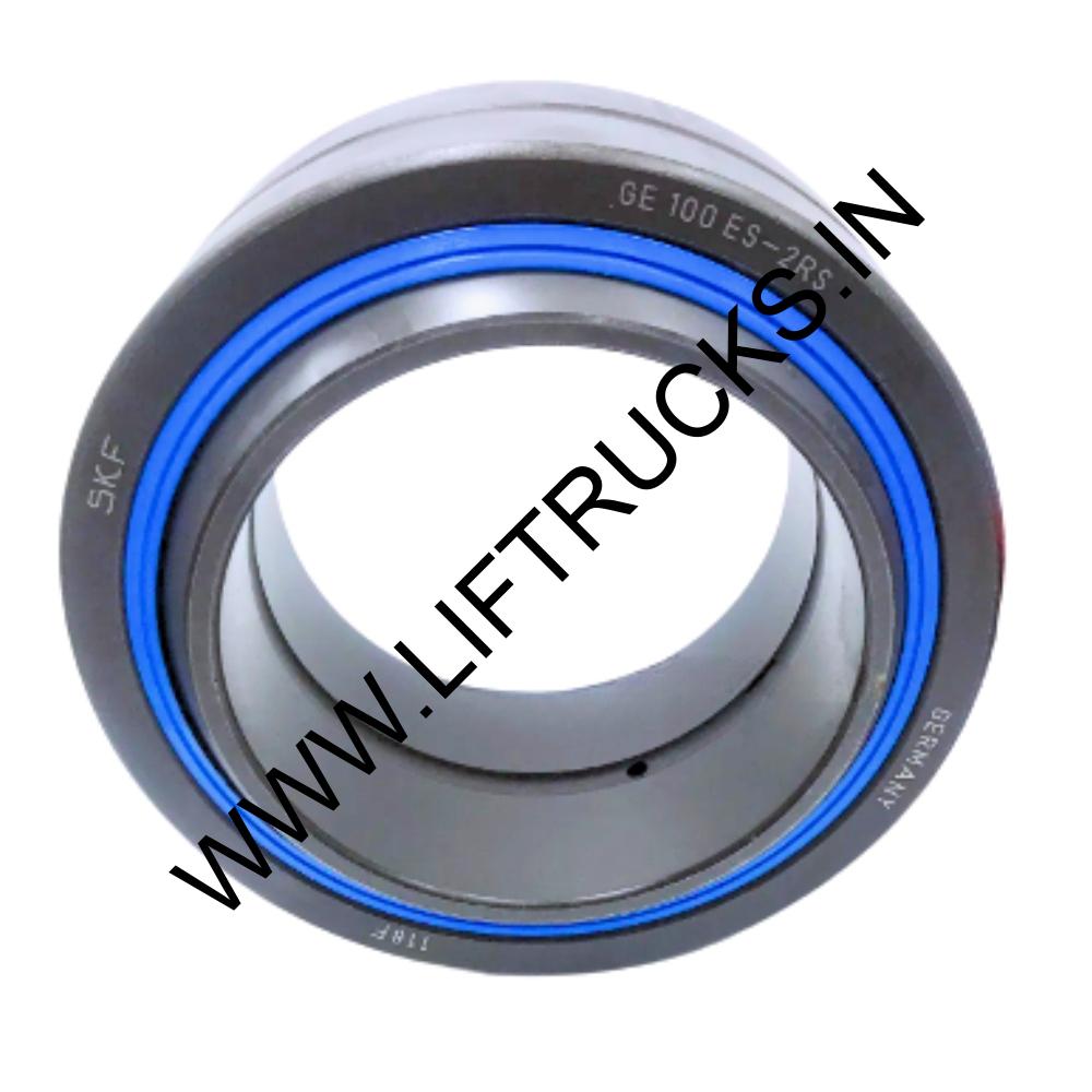 Telescope Cyl Pin Bearing