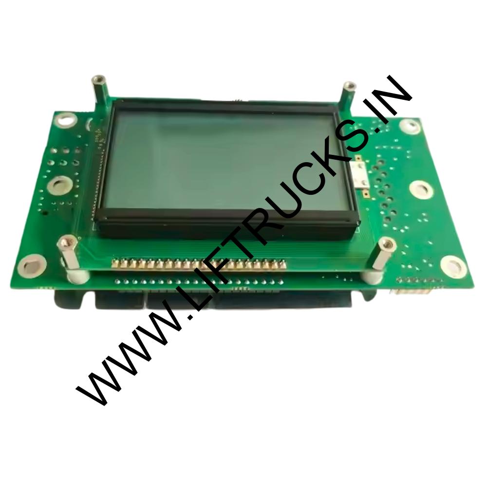 DISPLAY KID (D795) T1002403