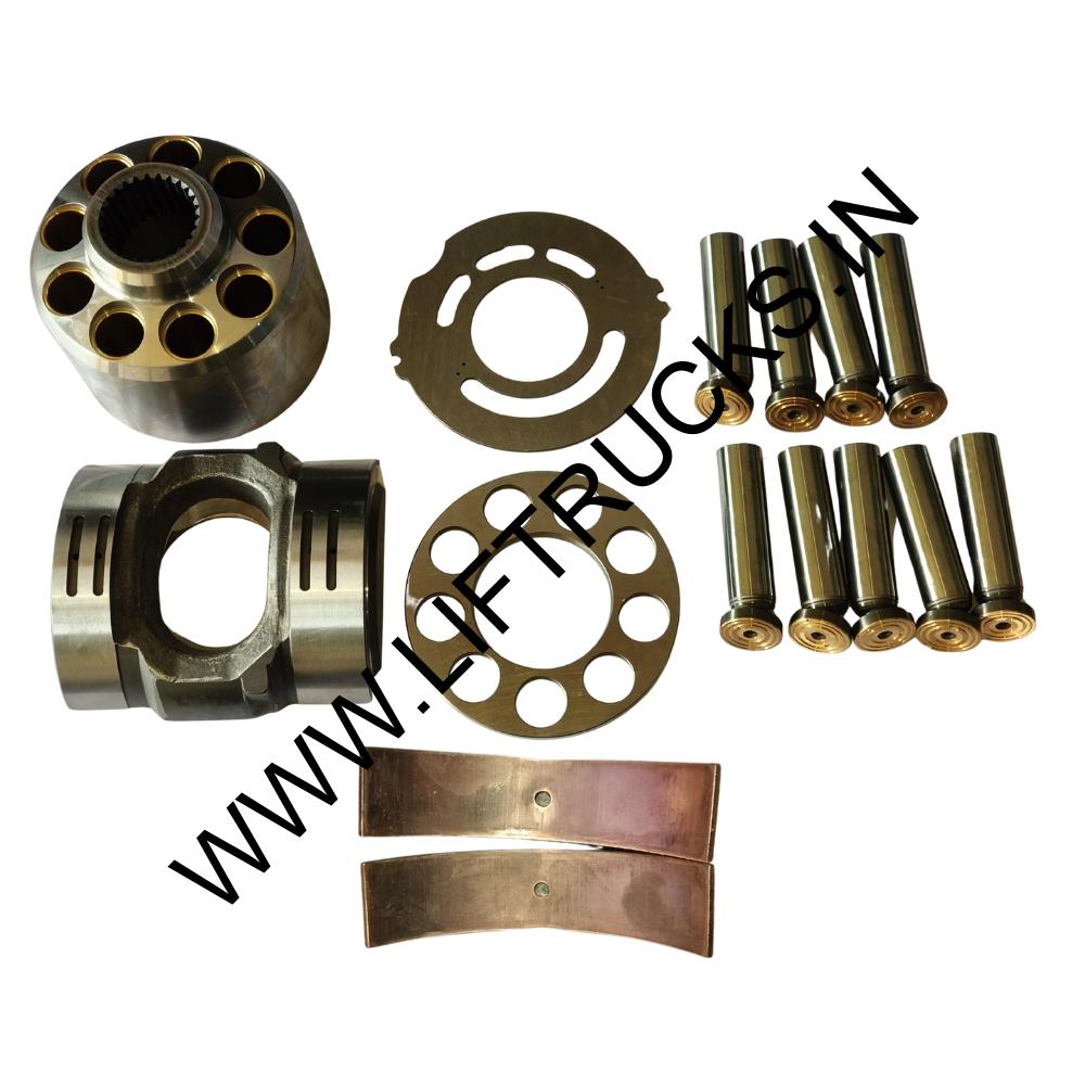 Hyd Pump Repair Kit HPR105