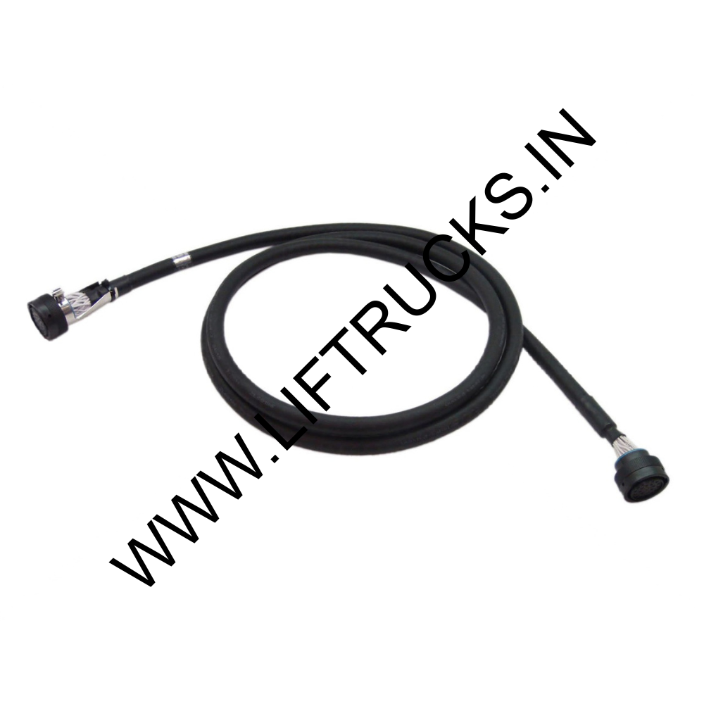 Spreader Harness Cable 23Pins