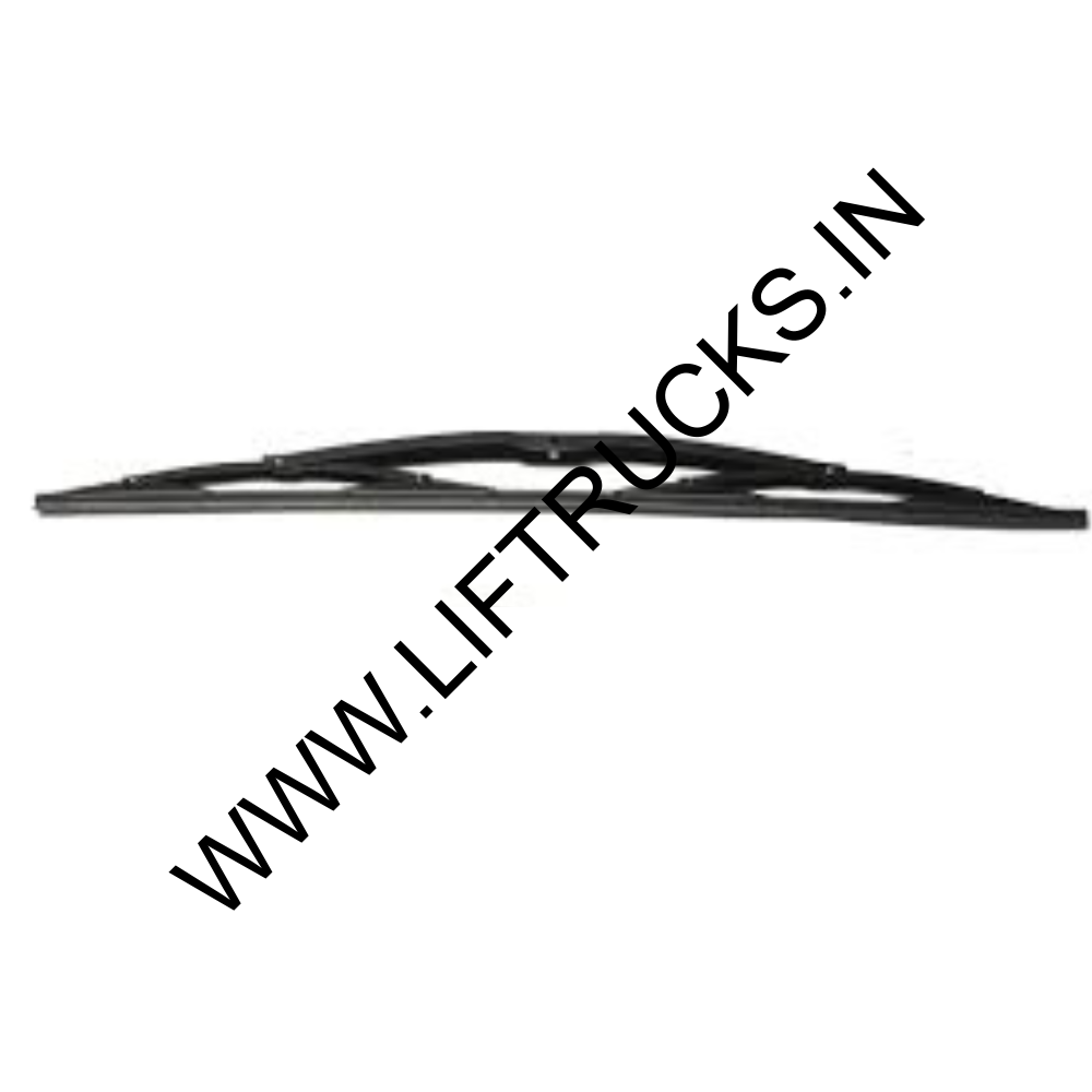 Rear wiper Blade