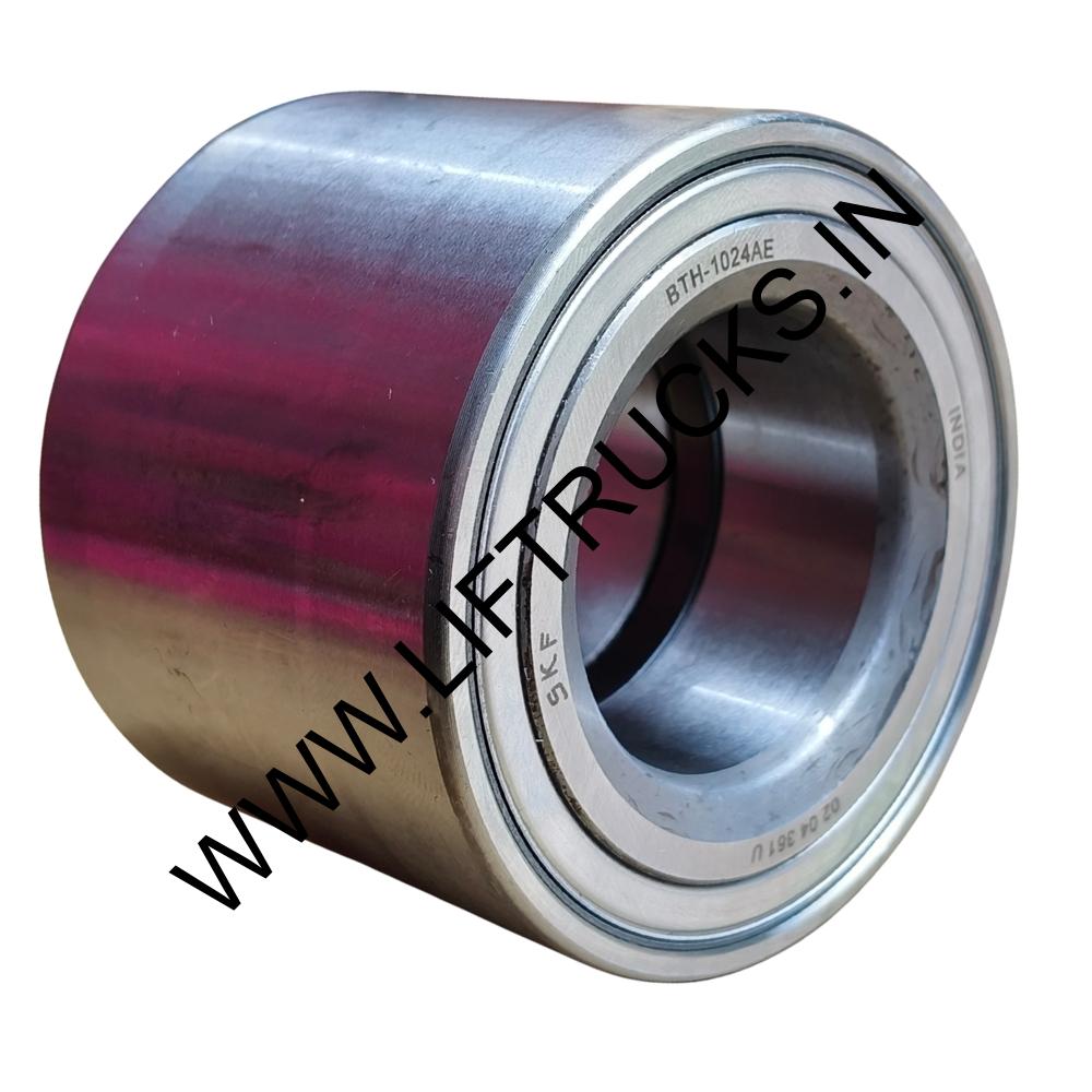 D1250 Engine Fan Hub Bearing