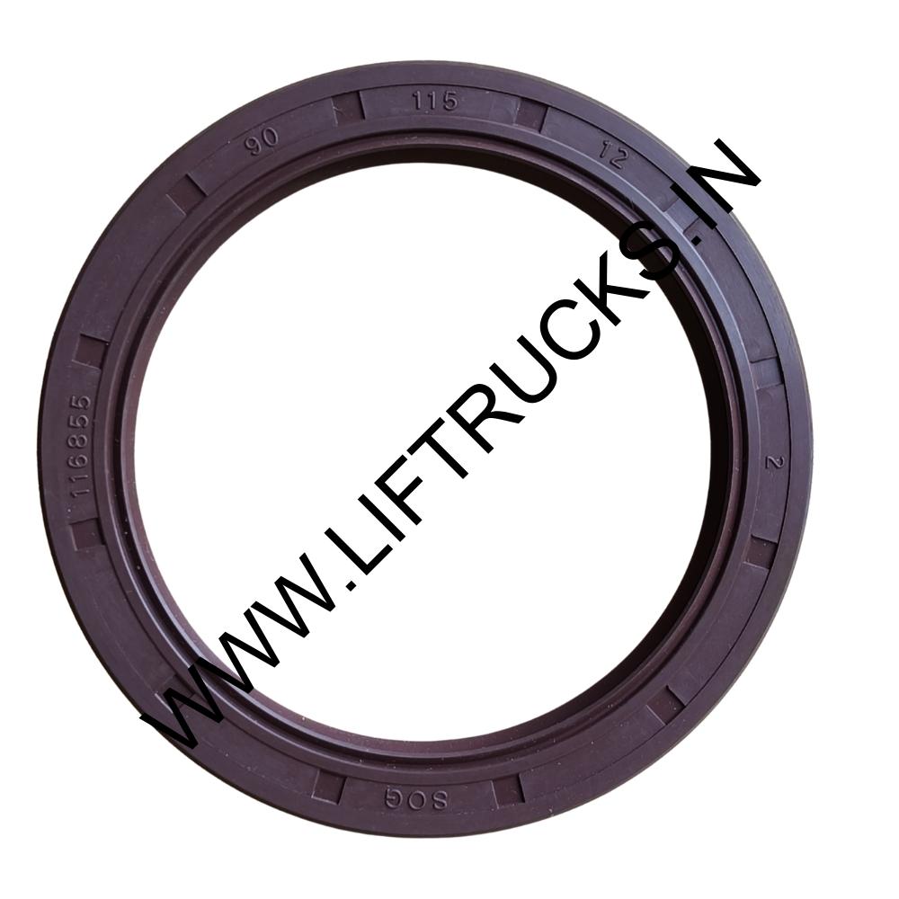 Joint Shaft Oil Seal Viton