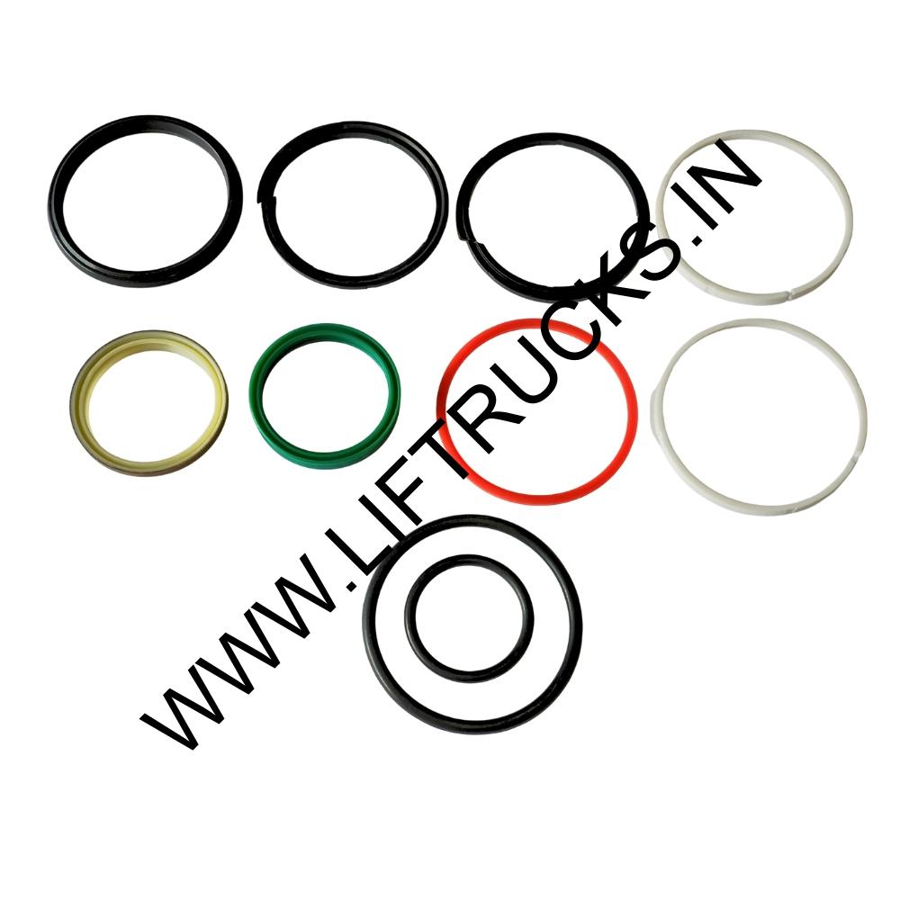 Side shifter Seal Kit