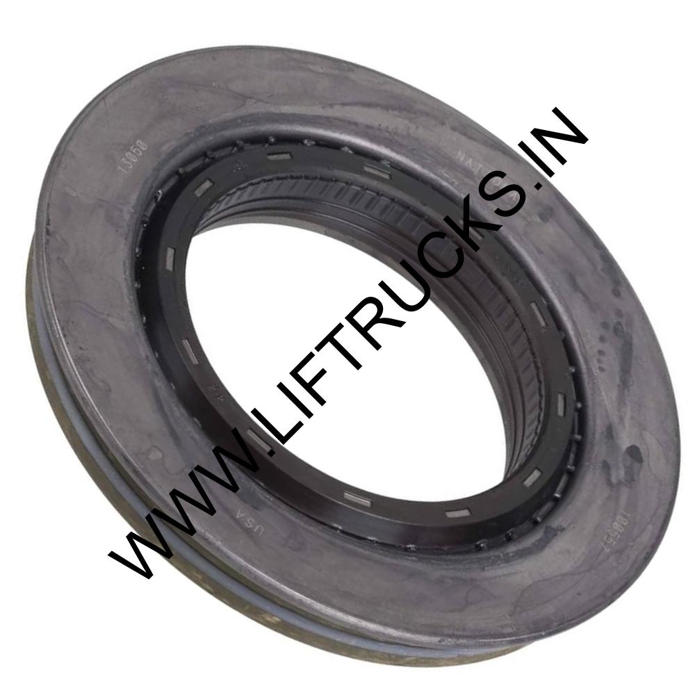 Crown Pinion shaft Oil seal,