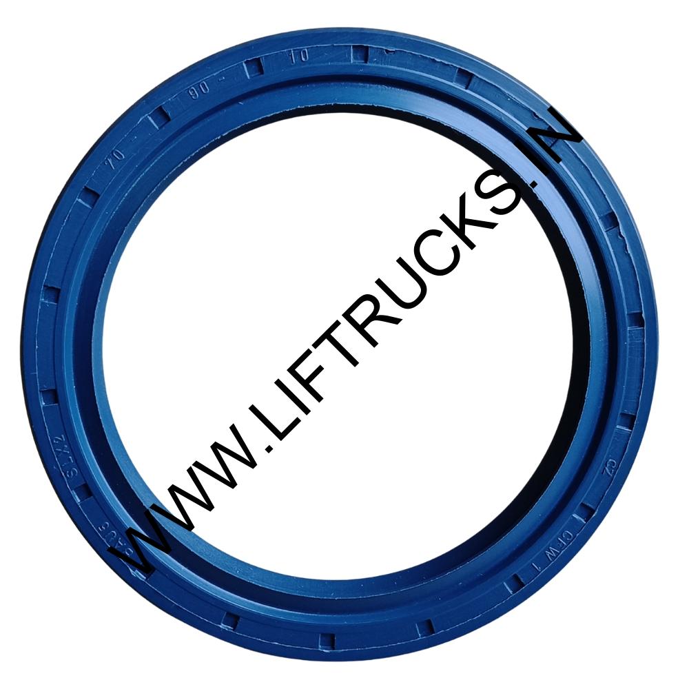 LINDE ROTATION MOTOR,DRF 20/40 MOTOR ,HYSTER ROTATION MOTOR ,OIL SEAL