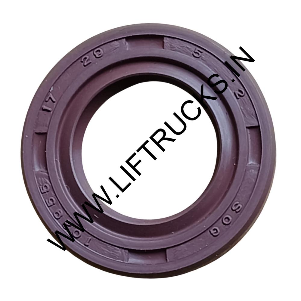 OIL SEAL