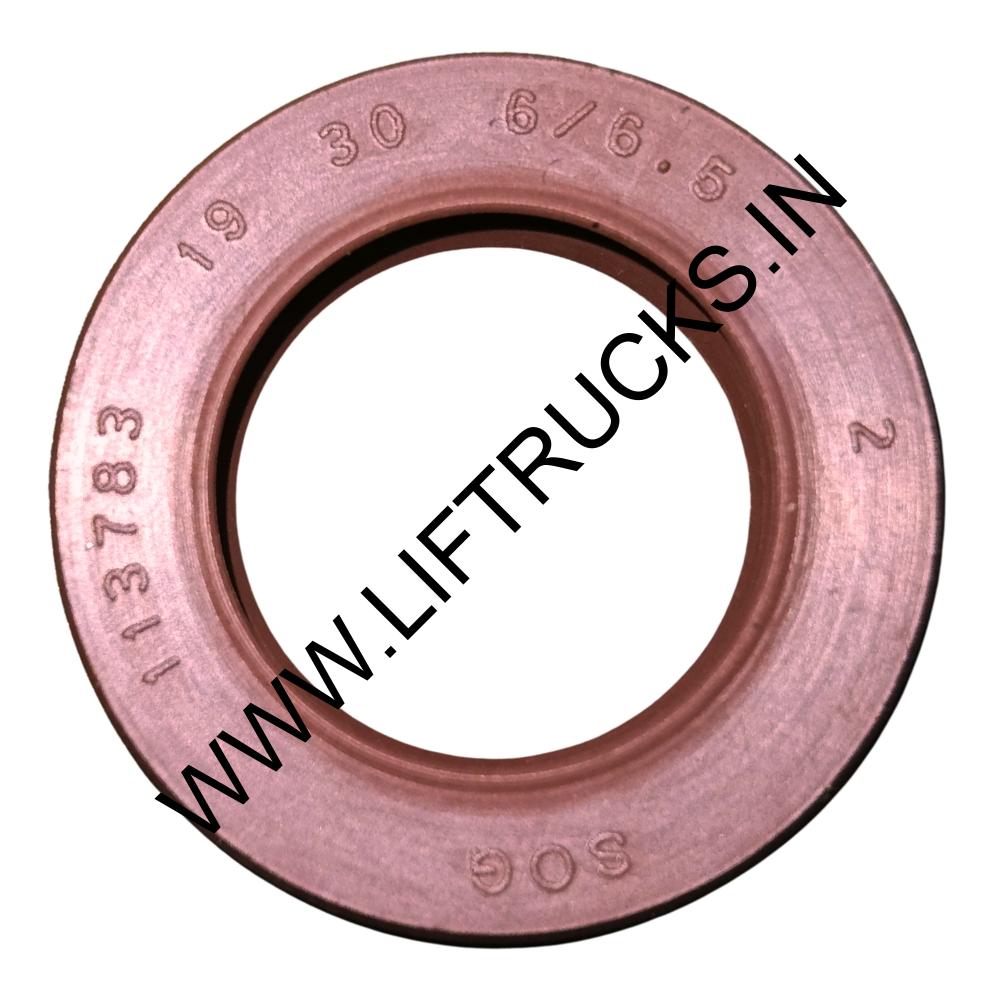 Brake Pump Viton Oil Seal