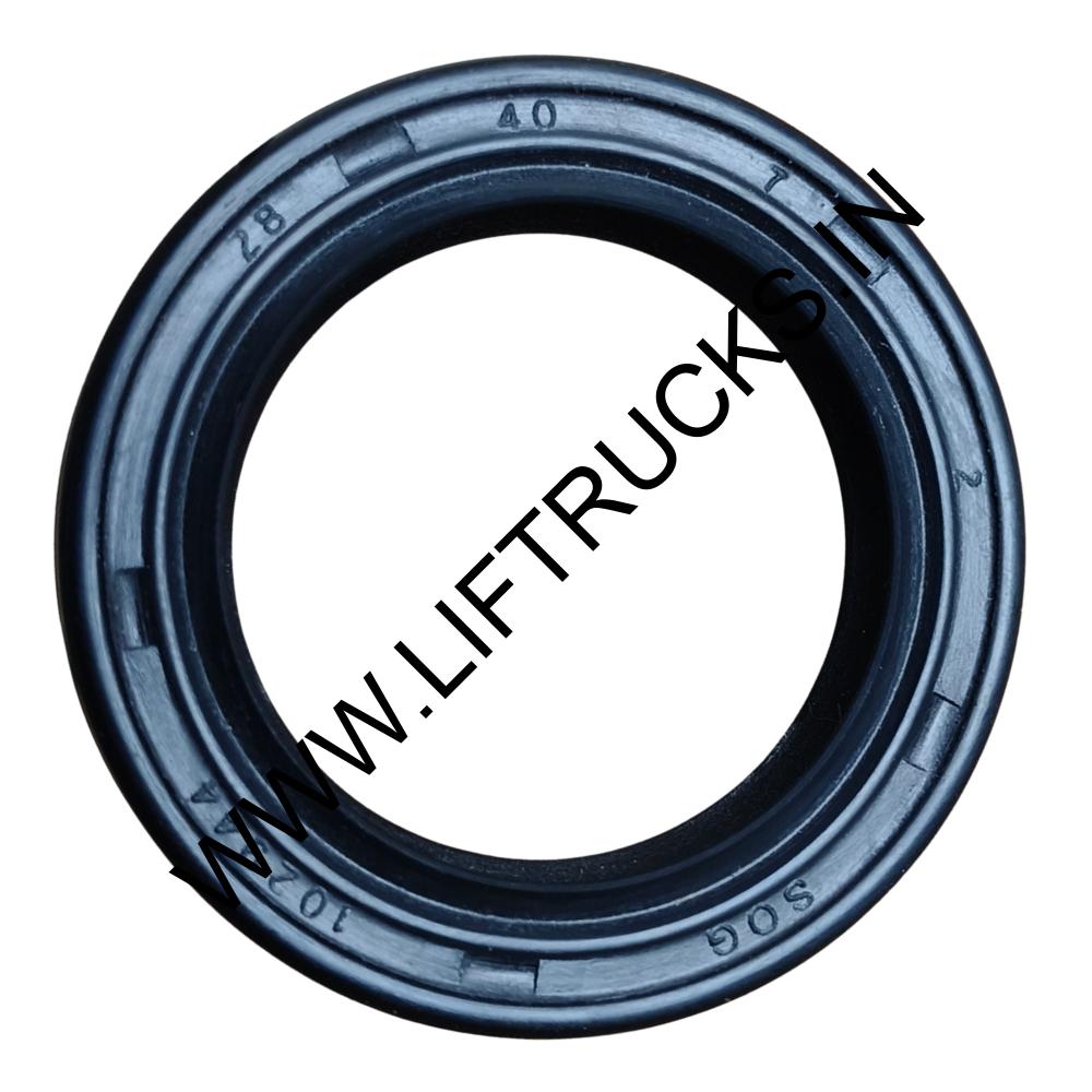 OMP 250 DRIVE MOTOR COMBO OIL SEAL EQUIVLENT