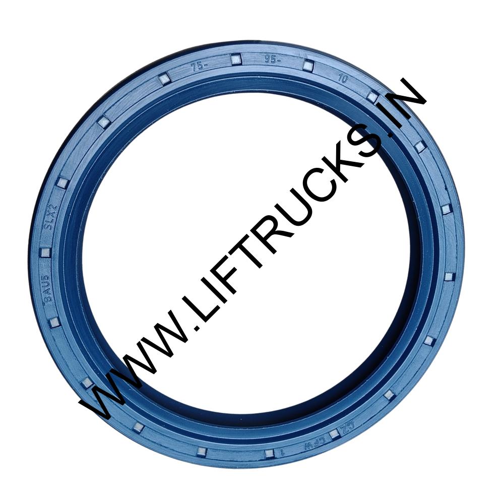 Rotation Motor Oil Seal