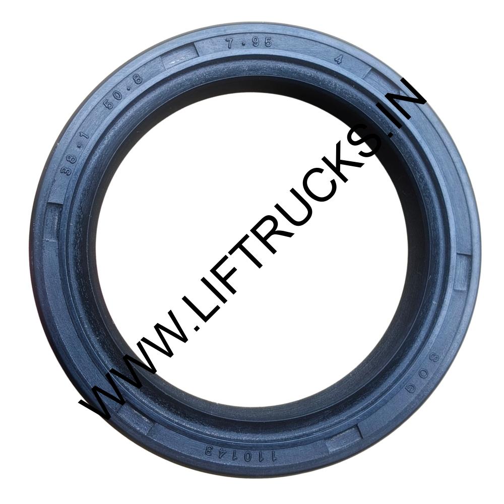 90CC Hyd Pump Viton Oil Seal