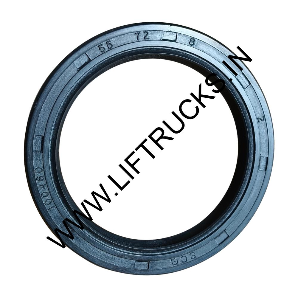 PARKER PUMP OIL SEAL