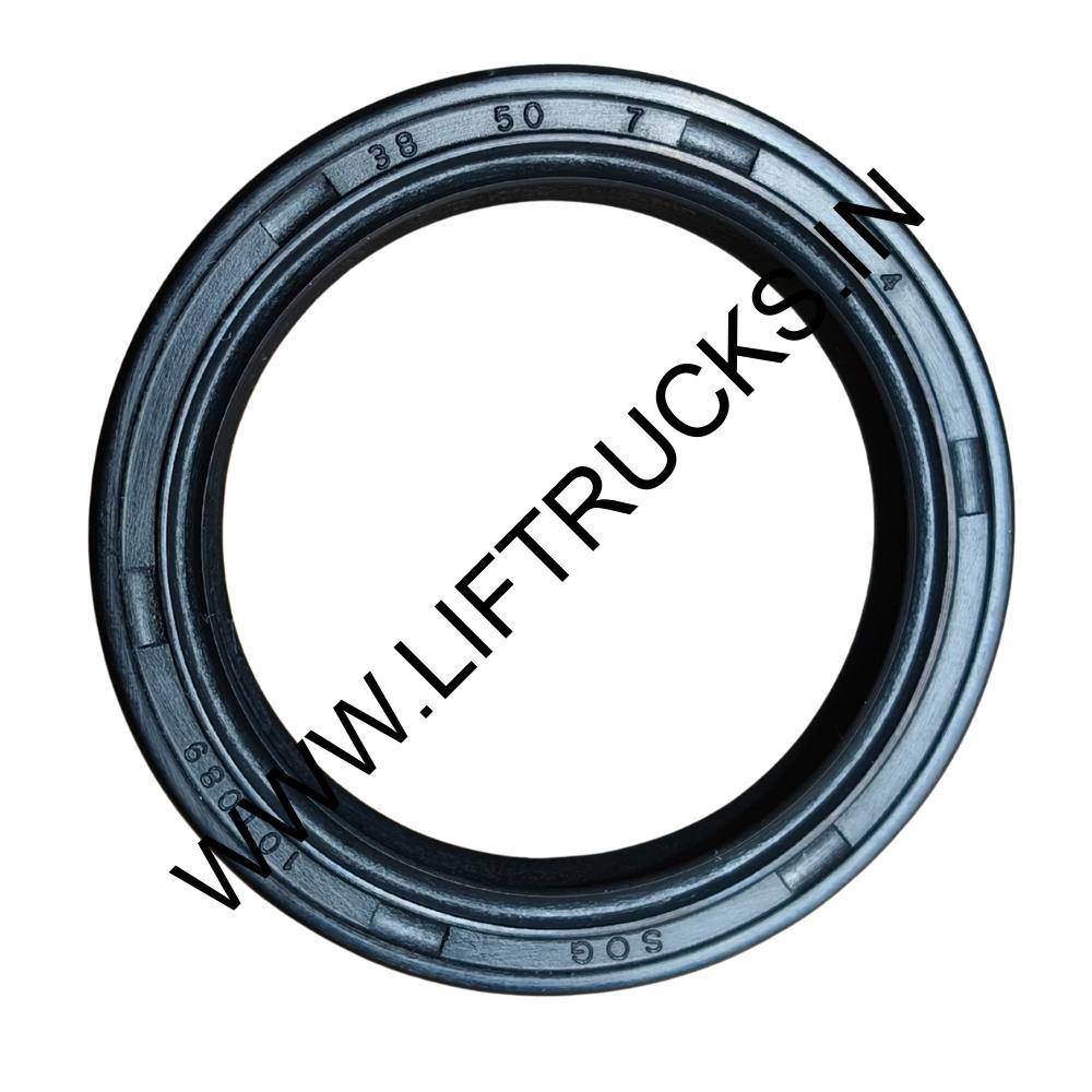 TIL ROTATION MOTOR OIL SEAL