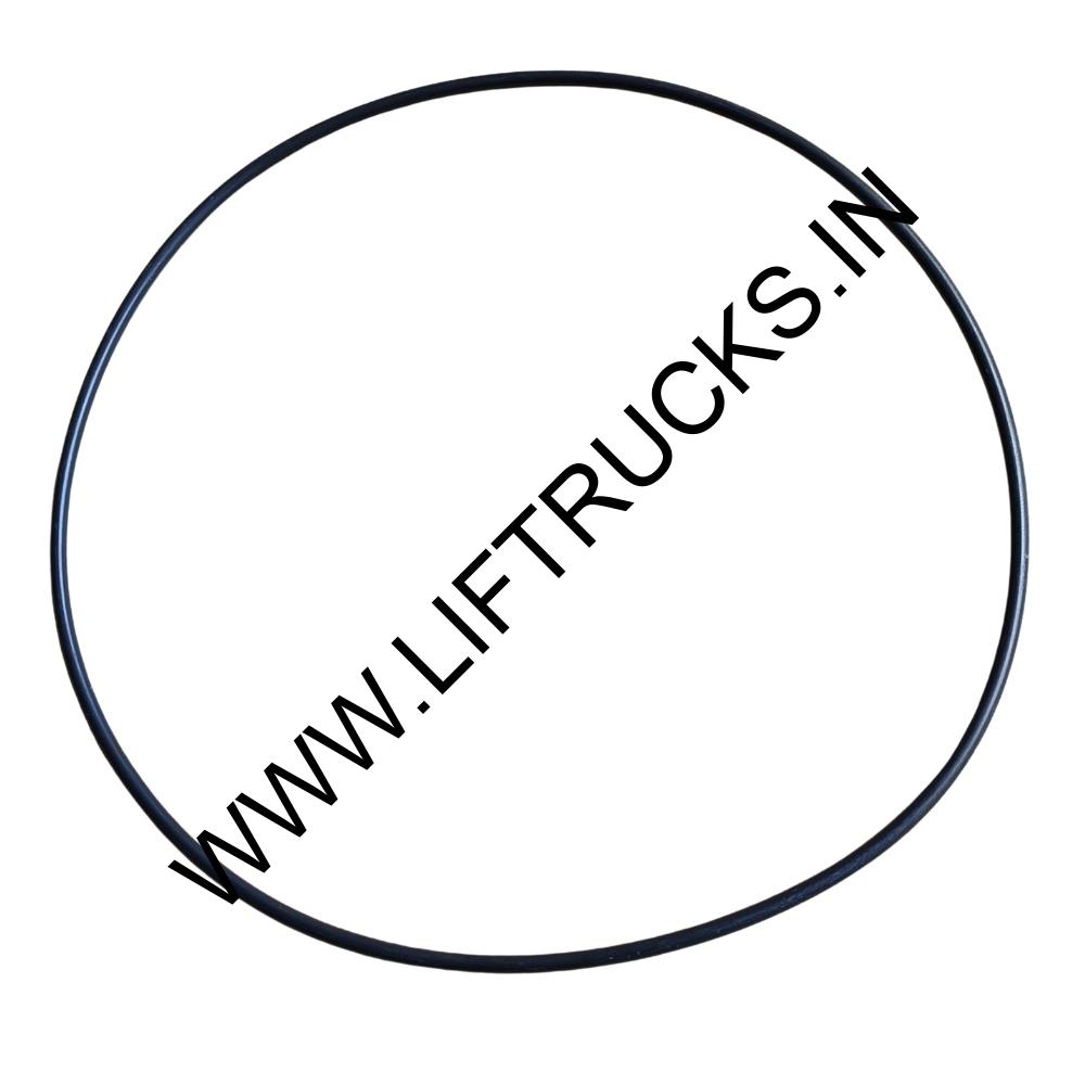 HYSTER ROTATION MOTOR NBR O RING