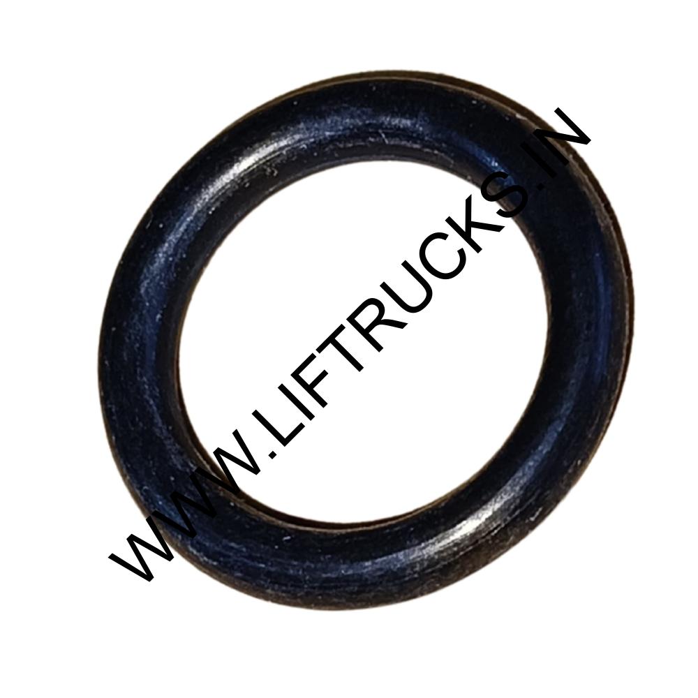 O RING