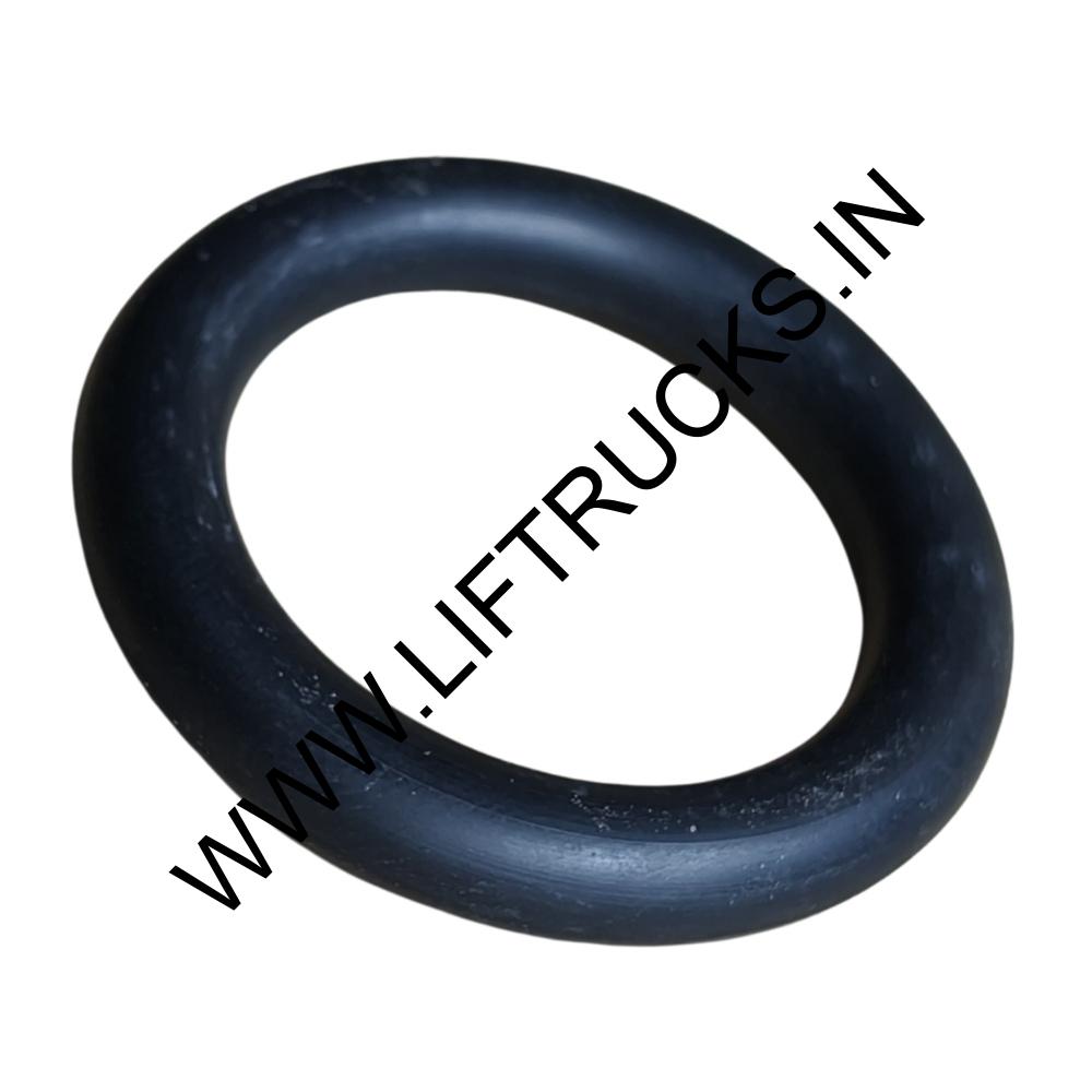 LINDE LOCK TIE ROD YOKE ROD O RING NBR O RING