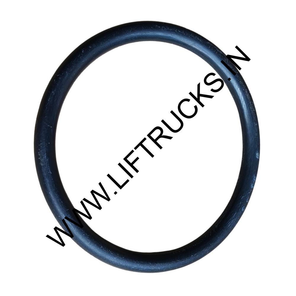 LINDE STEERING AMPLIFIER NBR O RING