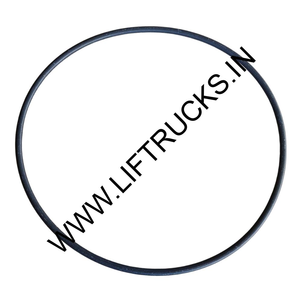 LIFTING CYLINDER NBR O RING