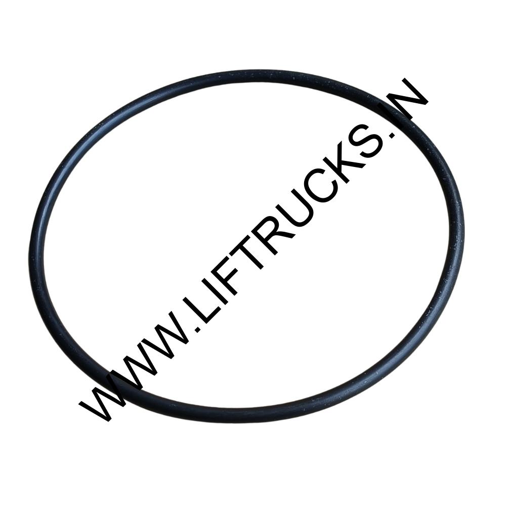 LIFTING CYLINDER O RING