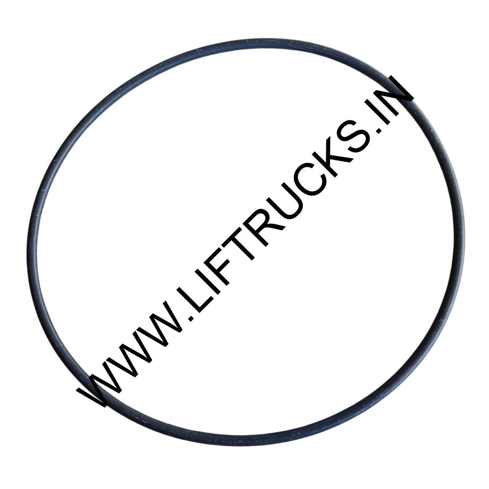 LIFTING CYLINDER NBR O RING