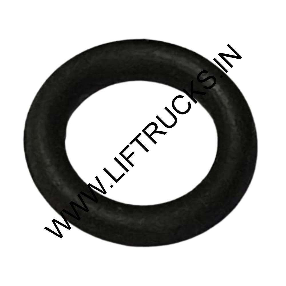 MAIN PUMP PUSH ROD VITON O RING