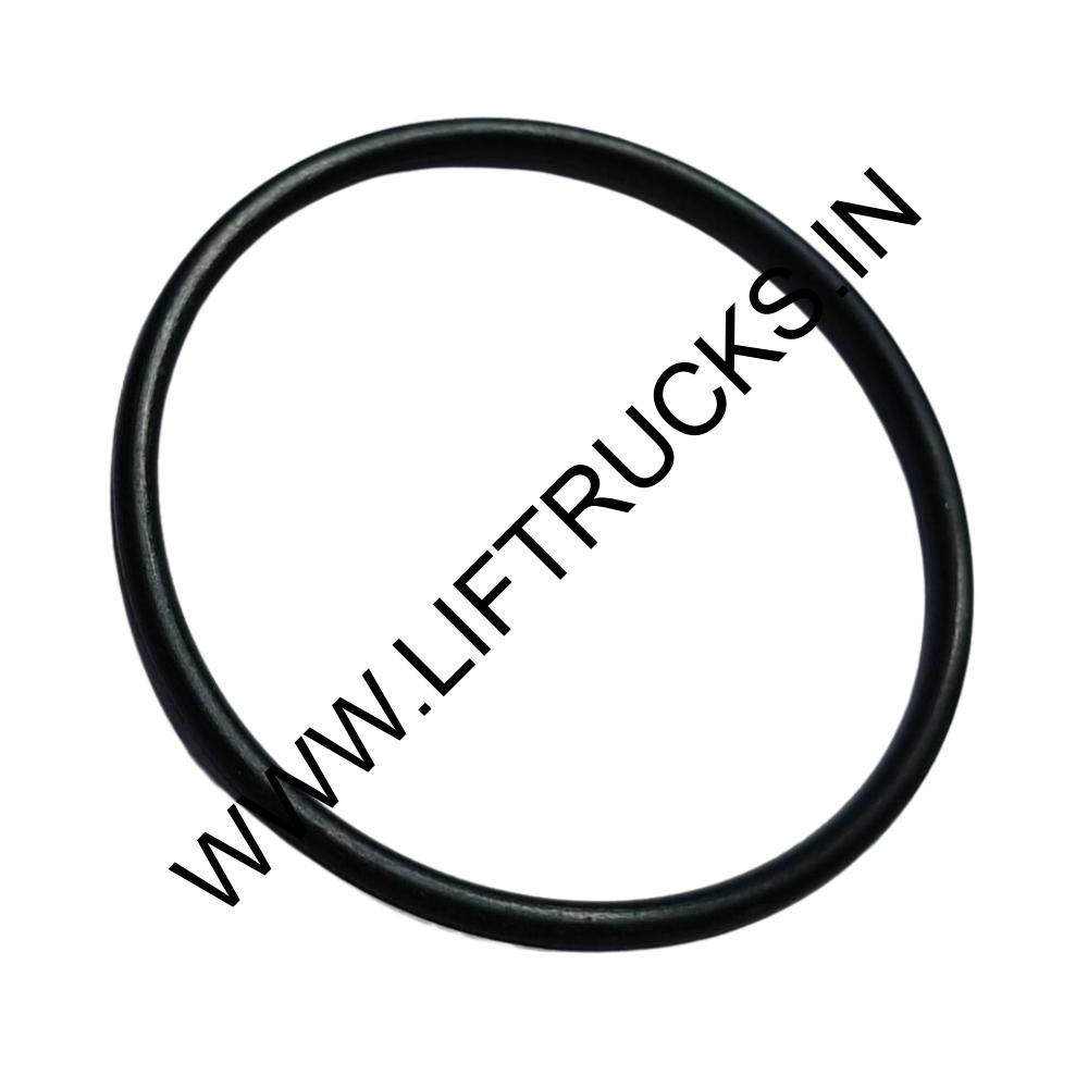 LINDE STEERING AMPLIFIER NBR O RING