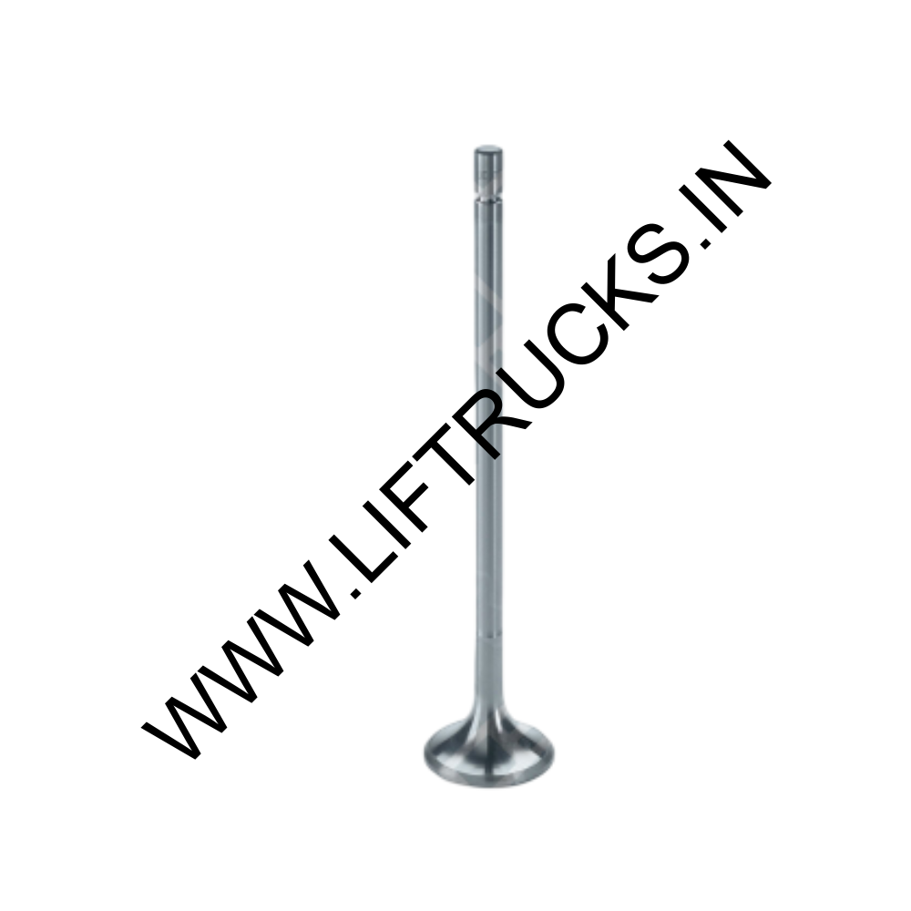 Exhaust valve (SKU 20441486)