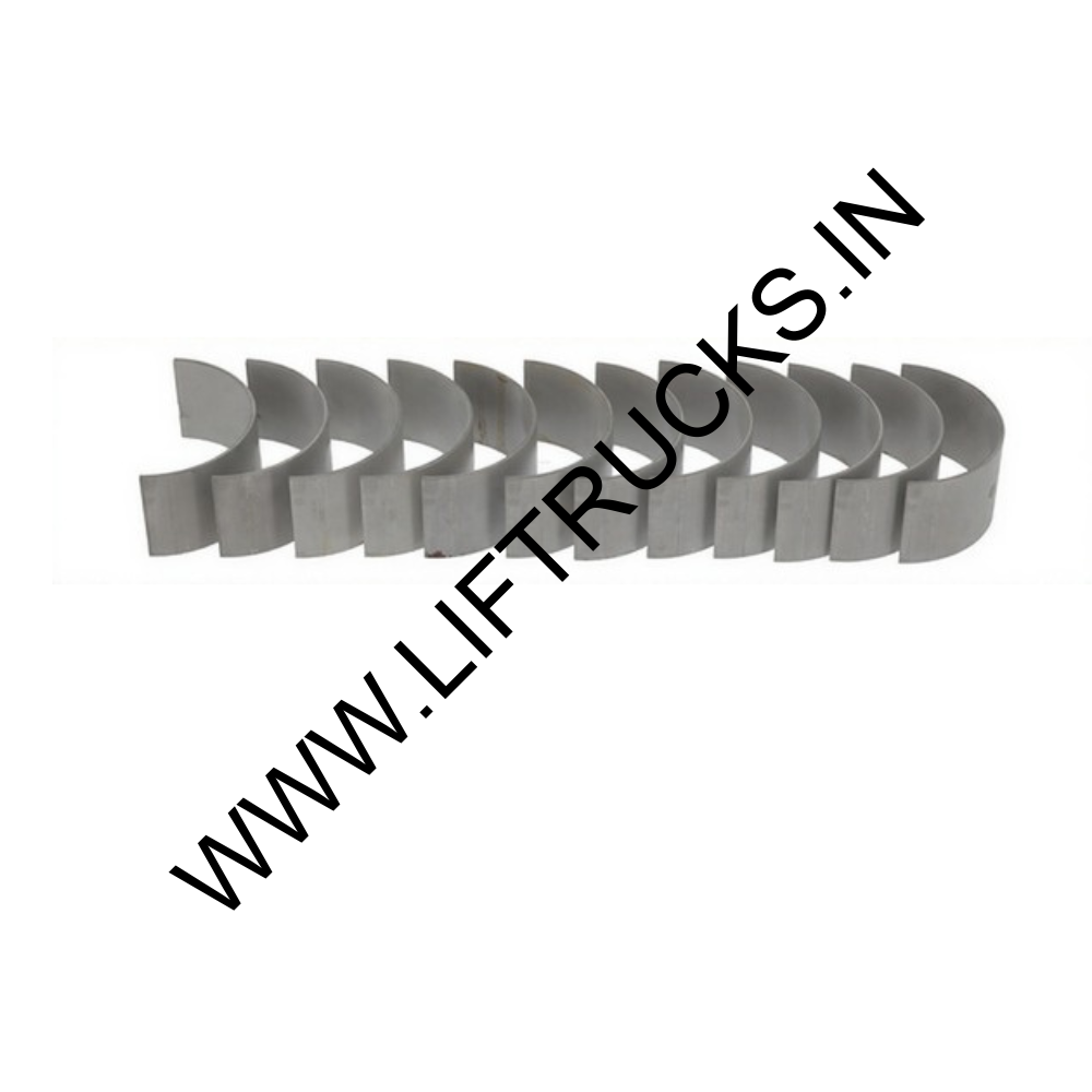 Connecting Bearing STD (Part 276134)