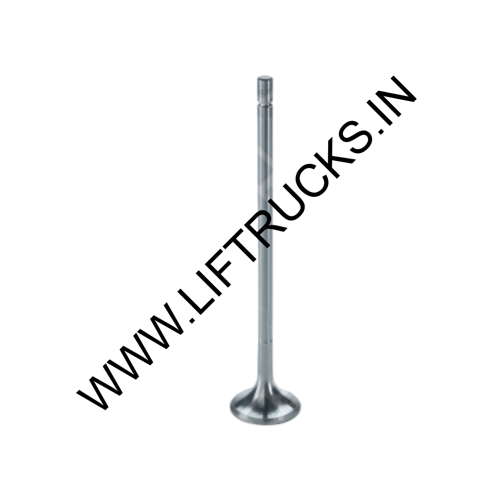 Exhaust Valve (SKU 20441486 ,)