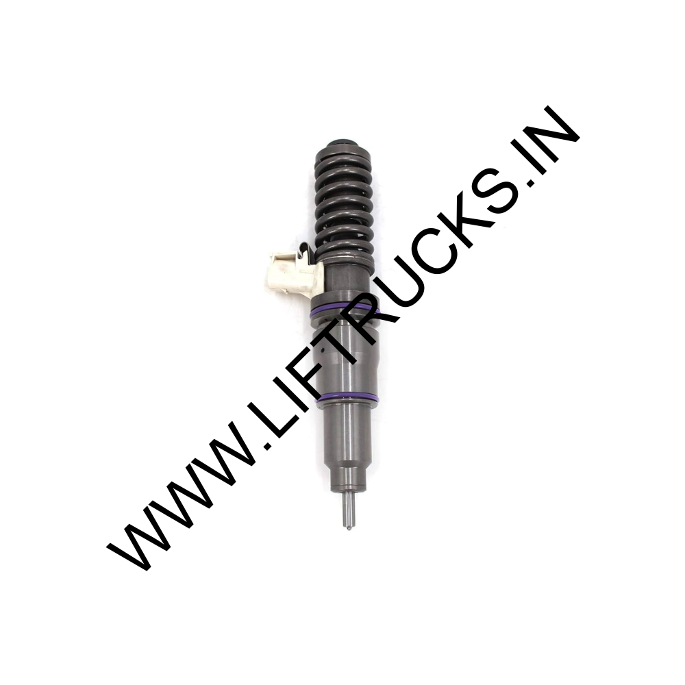 Injector Assy 4pin (SKU 21379931)