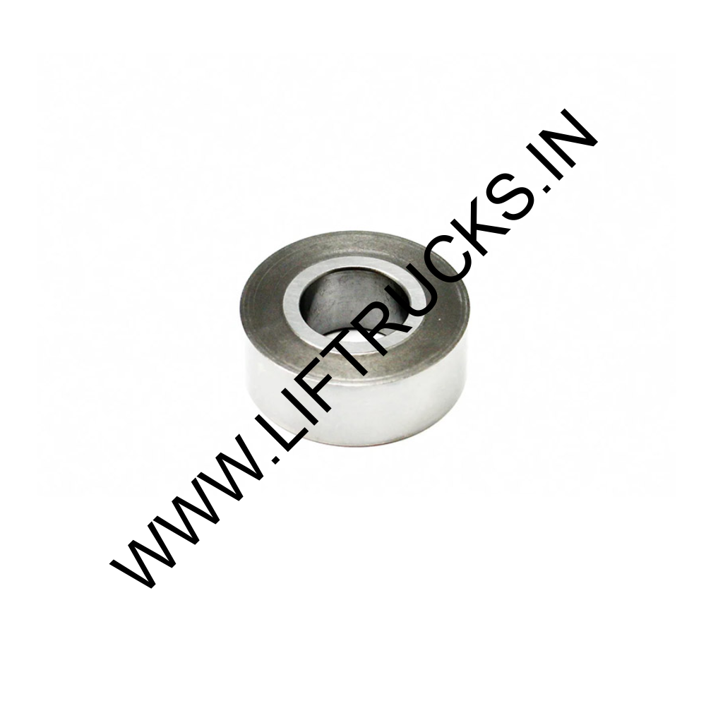 Inlet and Exhaust lever roller (SKU 3895488)