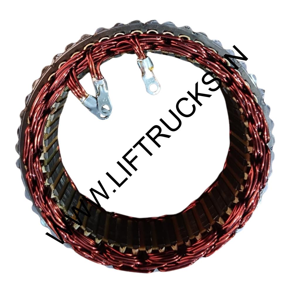Alternator Stator Coil 175amp