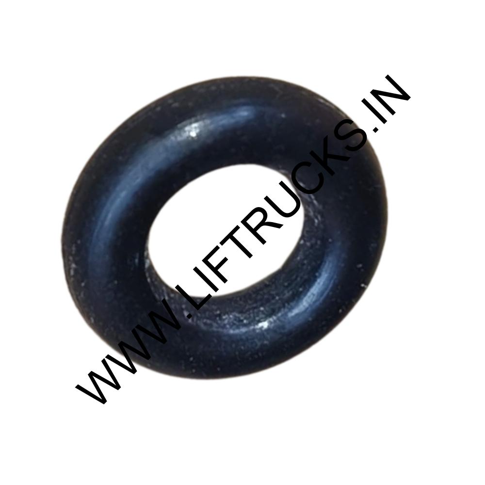 SPREADER CONTROL VALVE O RING