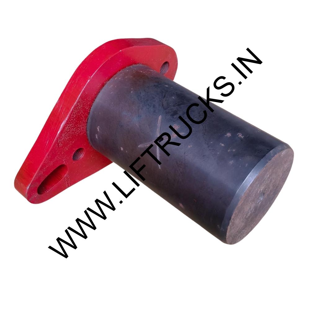 Lifting Cylinder Pin120MM