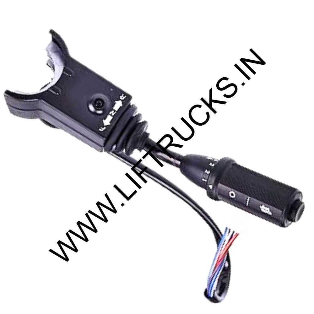 Gear Selector Lever