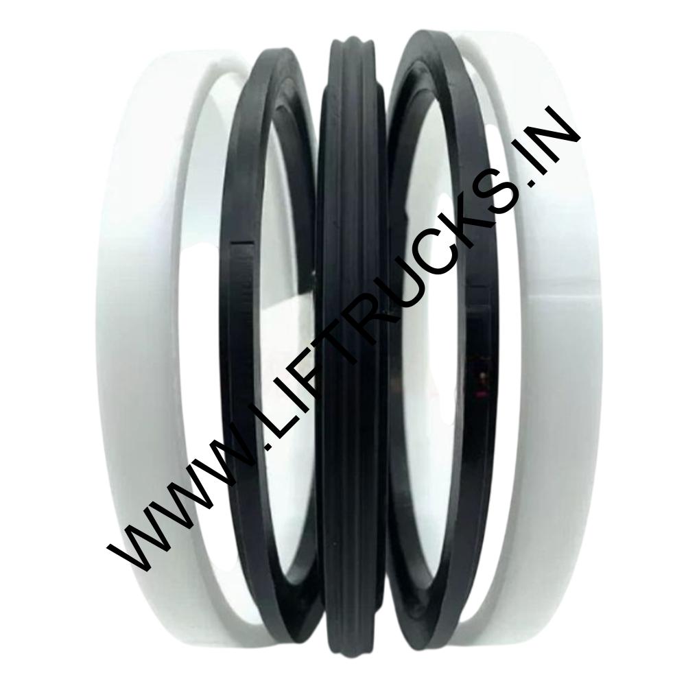 Lifting Cylinder Piston Das Kit