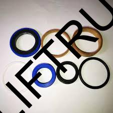 Lock Cylinder Seal Kit