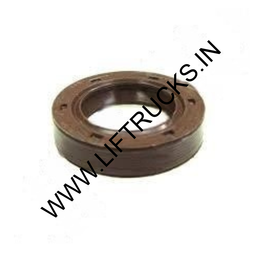 60CC/105CC Pump Oil Seal