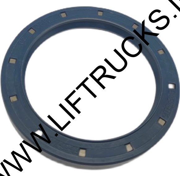 Rotation Motor Oil Seal