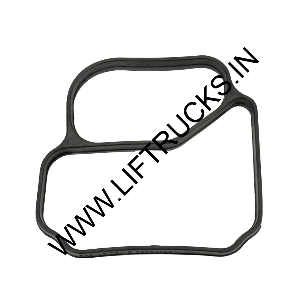 Water jacket Gasket (Part 923976.3553,20479636)