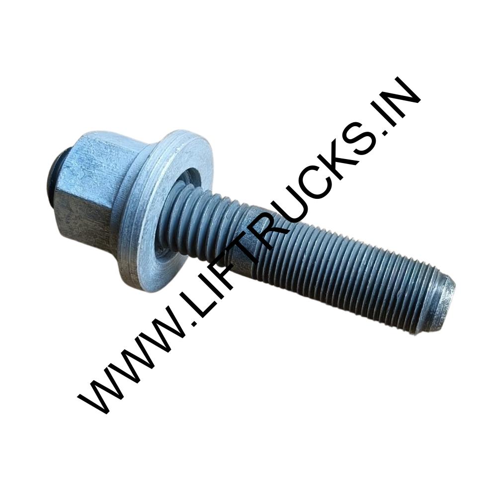 Rear Hub Stud Standard size